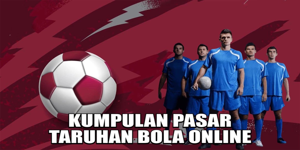 Banner Bola1131