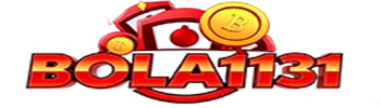 Logo Bola1131