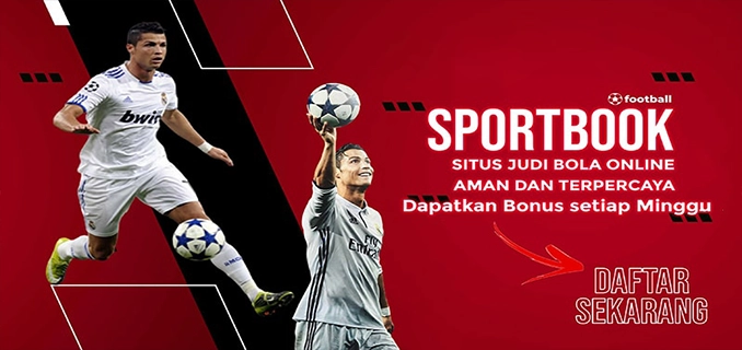 Bola1131 Link