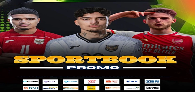 Login Bola113