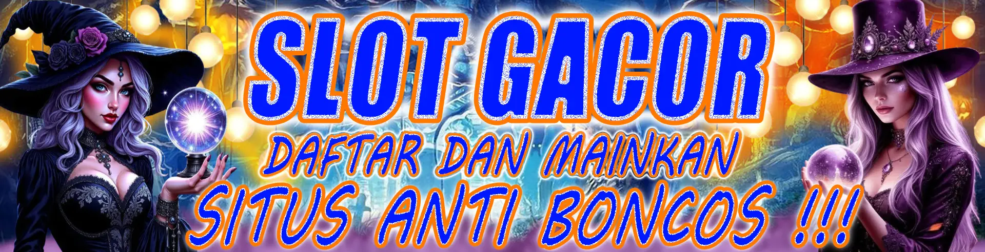 Banner bola1131.org
